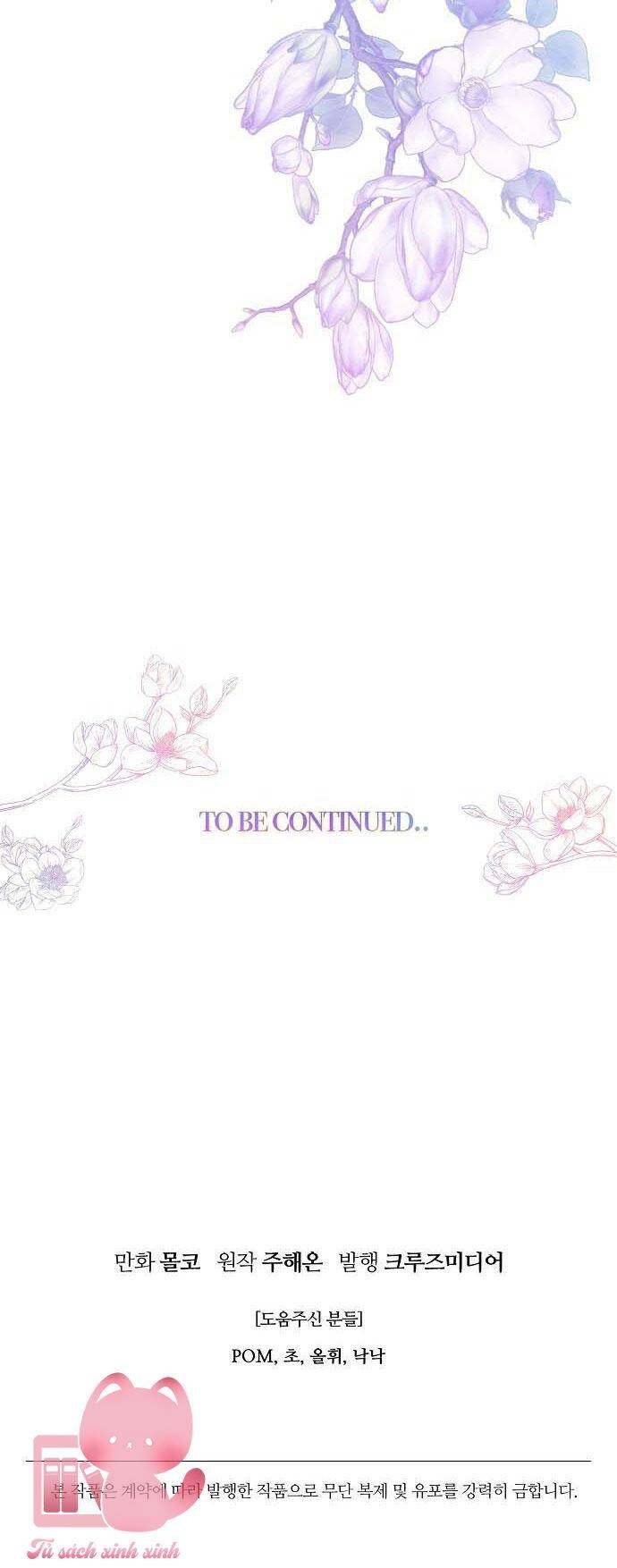 Tiền Là Tất Cả Chồng Là Phù Du Chapter 55 - 73