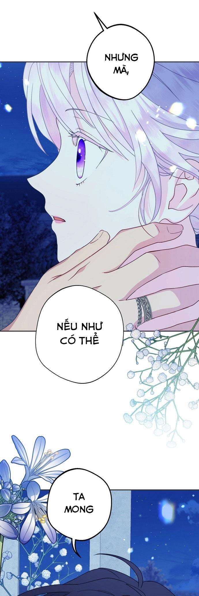 Tiền Là Tất Cả Chồng Là Phù Du Chapter 56 - 6