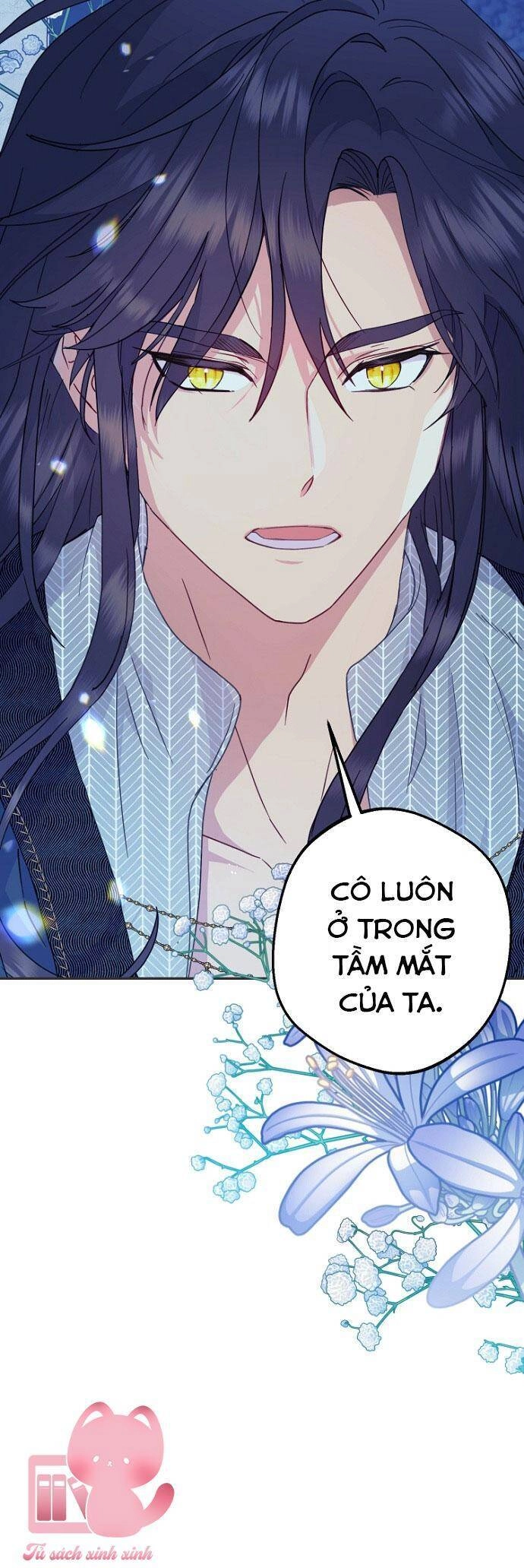 Tiền Là Tất Cả Chồng Là Phù Du Chapter 56 - 7