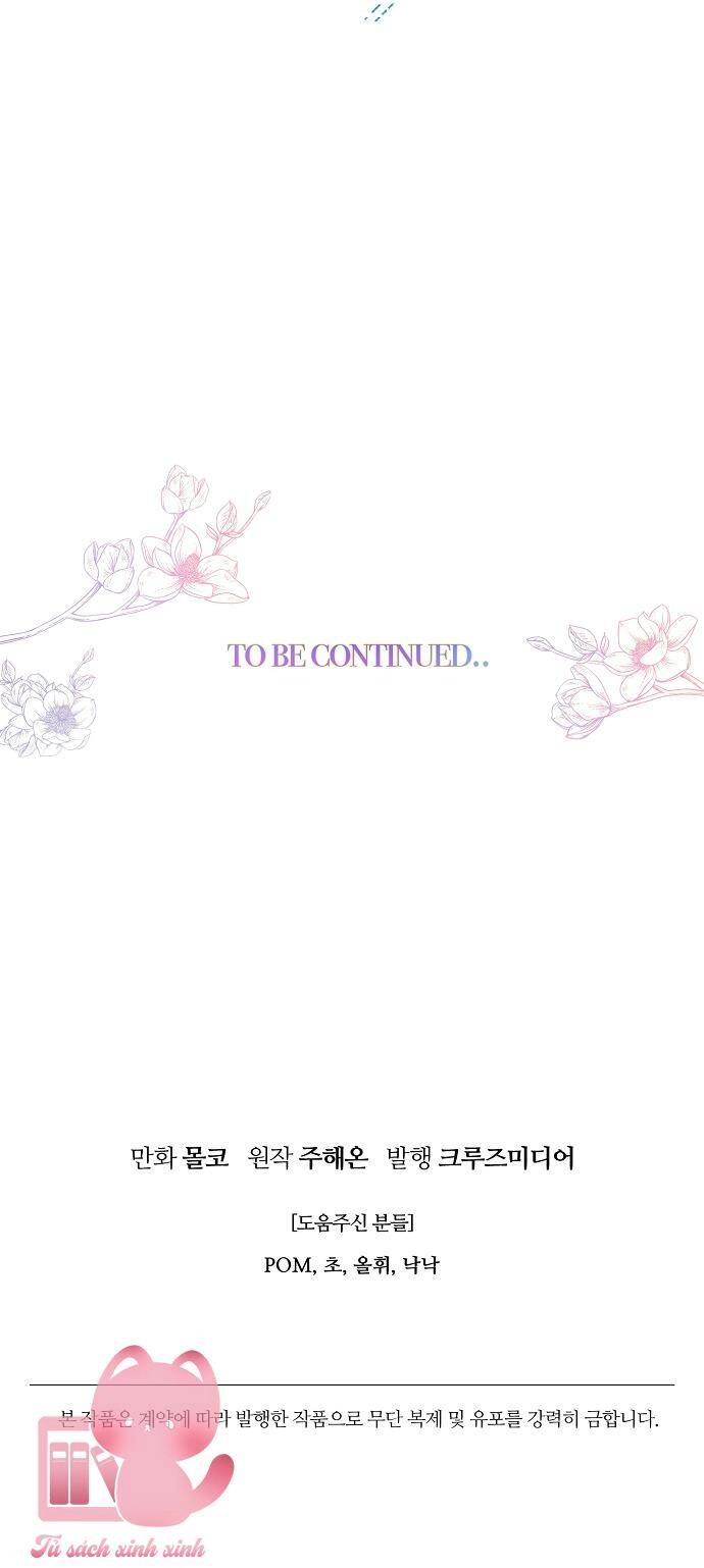 Tiền Là Tất Cả Chồng Là Phù Du Chapter 56 - 51