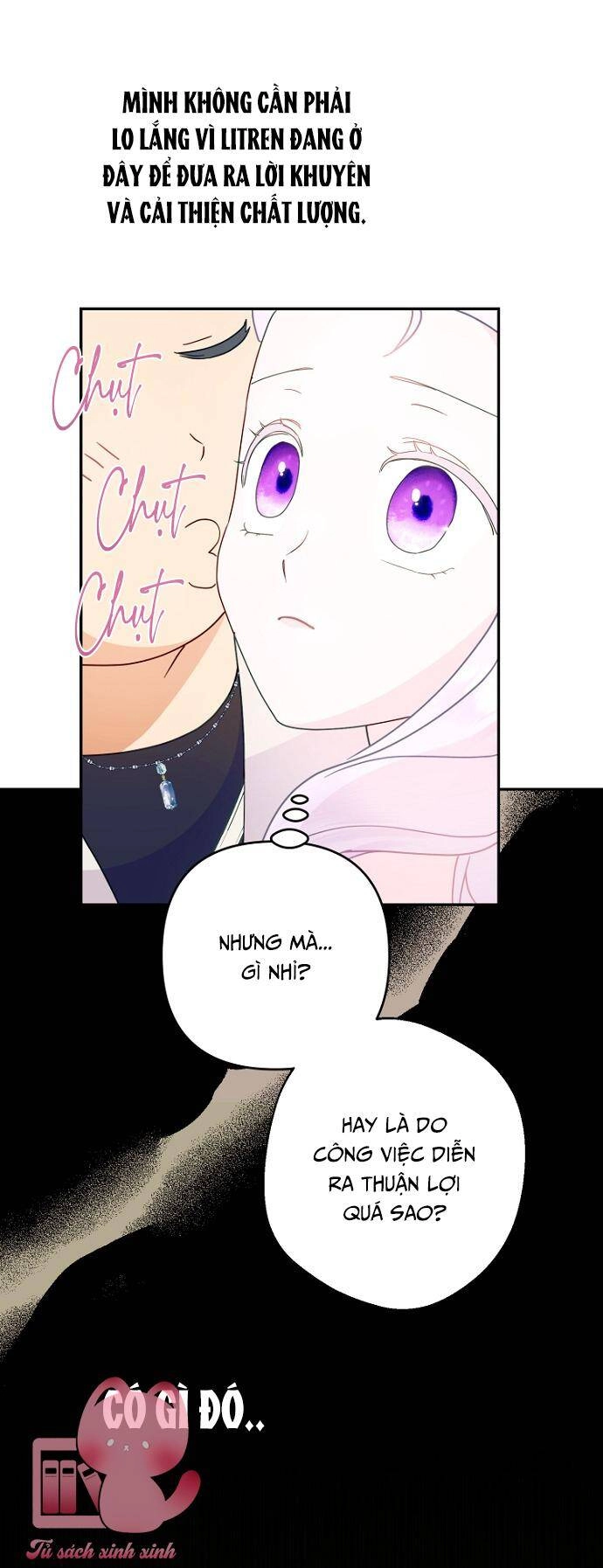 Tiền Là Tất Cả Chồng Là Phù Du Chapter 57 - 26