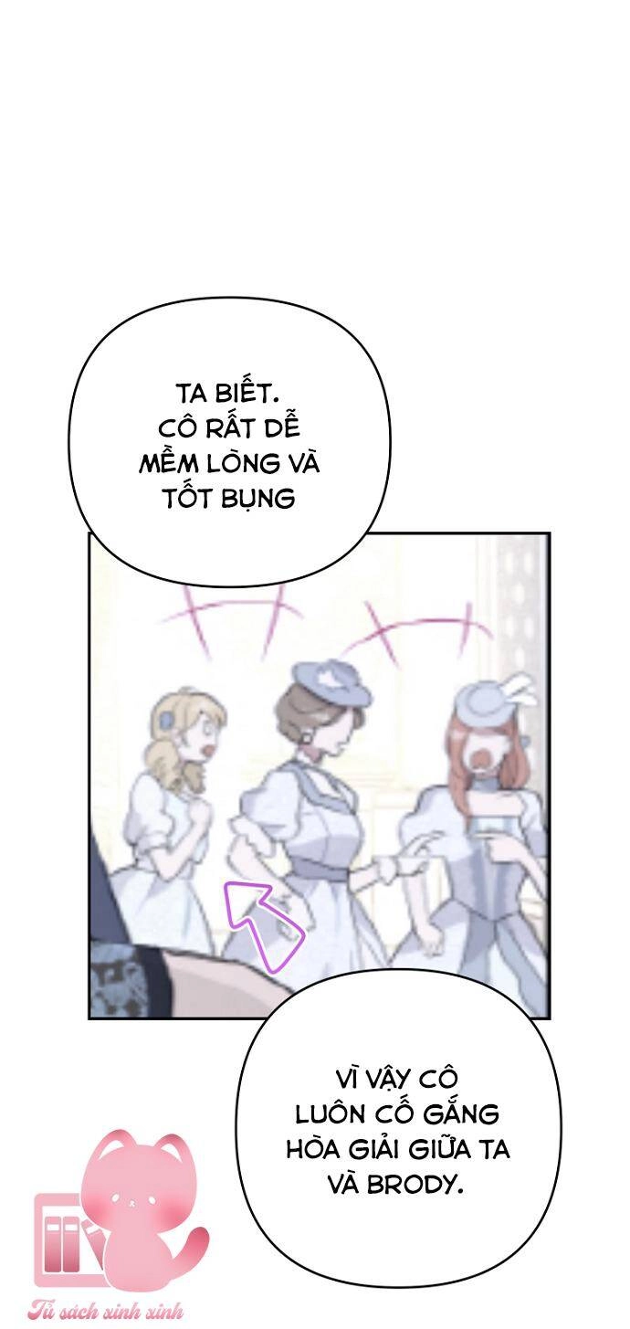 Tiền Là Tất Cả Chồng Là Phù Du Chapter 57 - 32