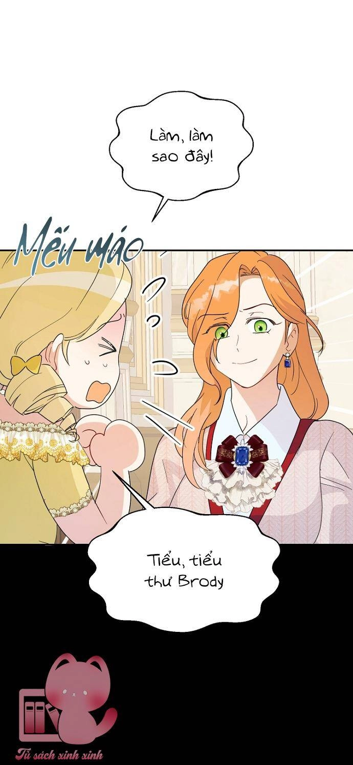 Tiền Là Tất Cả Chồng Là Phù Du Chapter 57 - 36