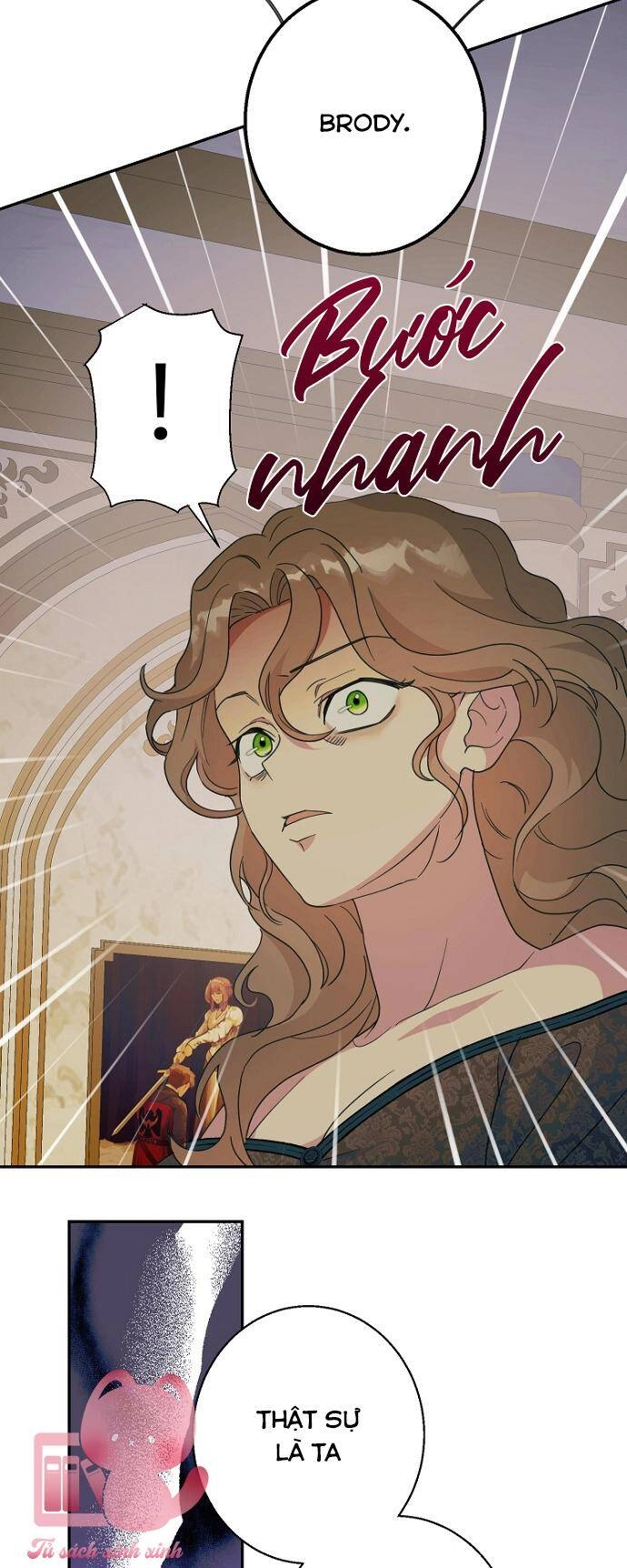 Tiền Là Tất Cả Chồng Là Phù Du Chapter 57 - 51