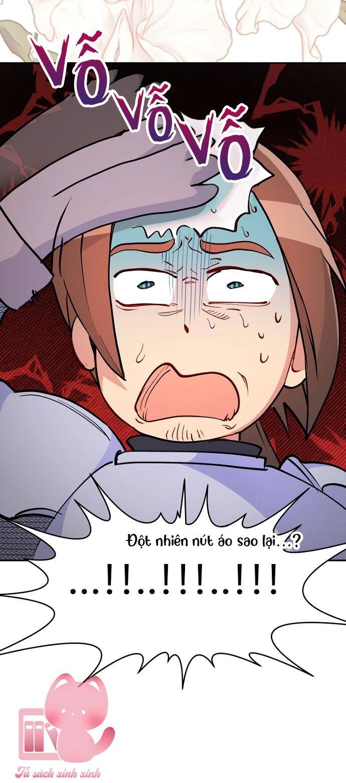 Tiền Là Tất Cả Chồng Là Phù Du Chapter 58 - 24