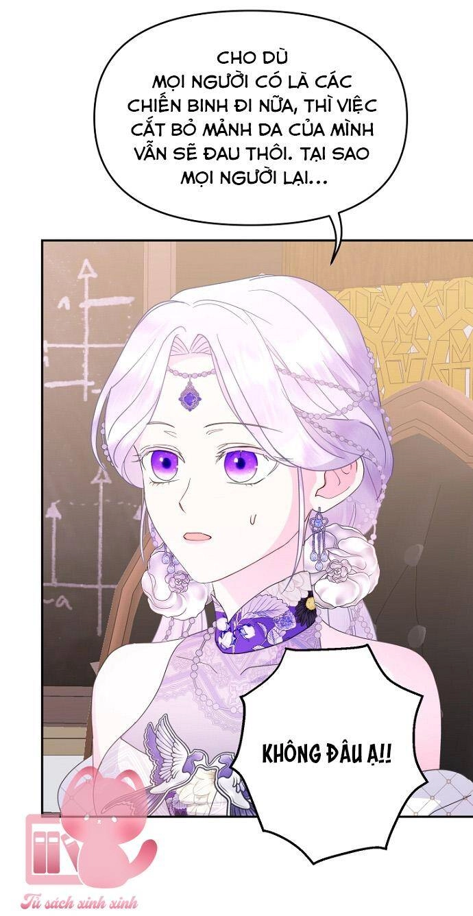 Tiền Là Tất Cả Chồng Là Phù Du Chapter 59 - 24