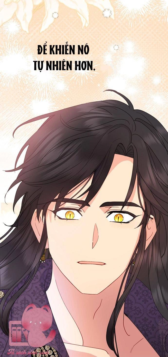 Tiền Là Tất Cả Chồng Là Phù Du Chapter 59 - 37