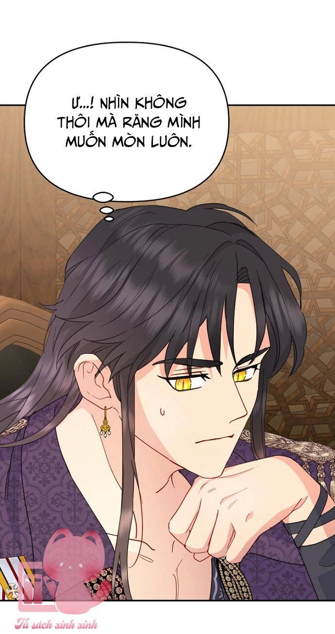 Tiền Là Tất Cả Chồng Là Phù Du Chapter 59 - 46