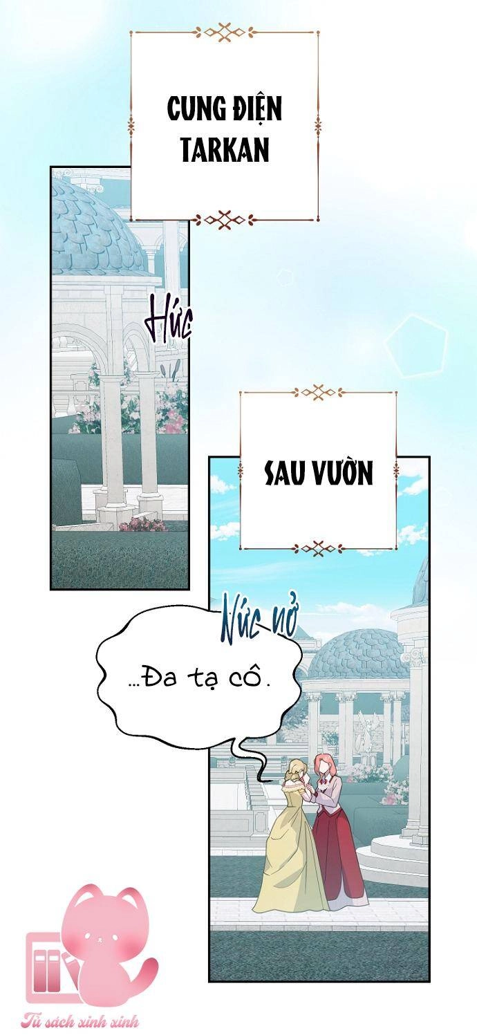 Tiền Là Tất Cả Chồng Là Phù Du Chapter 60 - 4