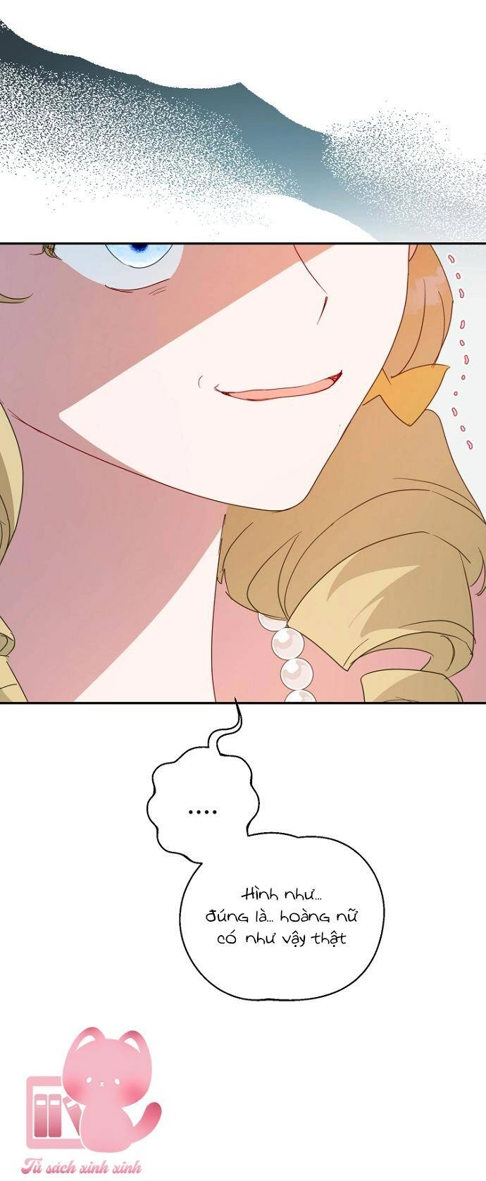 Tiền Là Tất Cả Chồng Là Phù Du Chapter 60 - 24