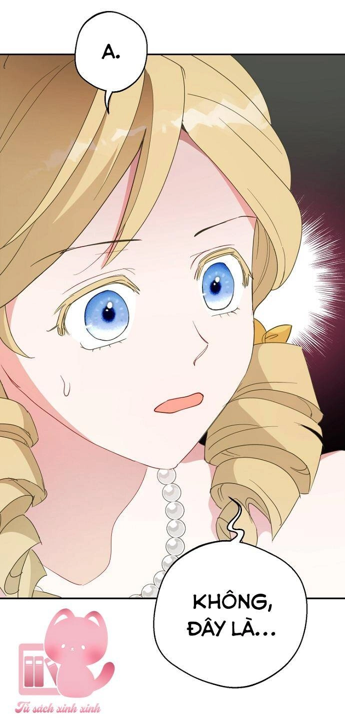 Tiền Là Tất Cả Chồng Là Phù Du Chapter 60 - 32