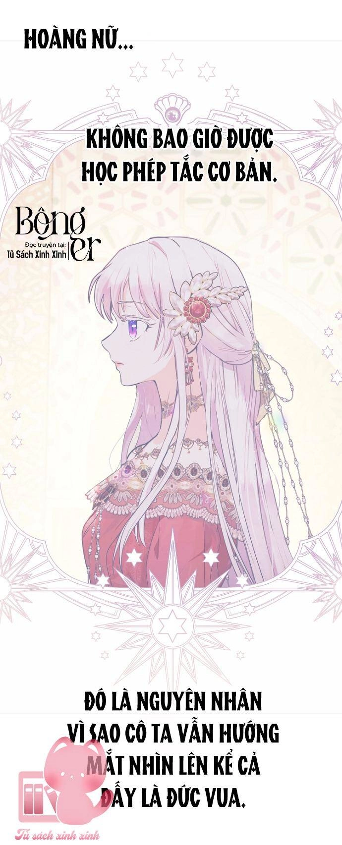 Tiền Là Tất Cả Chồng Là Phù Du Chapter 60 - 33