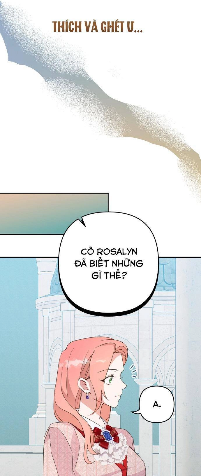 Tiền Là Tất Cả Chồng Là Phù Du Chapter 60 - 35