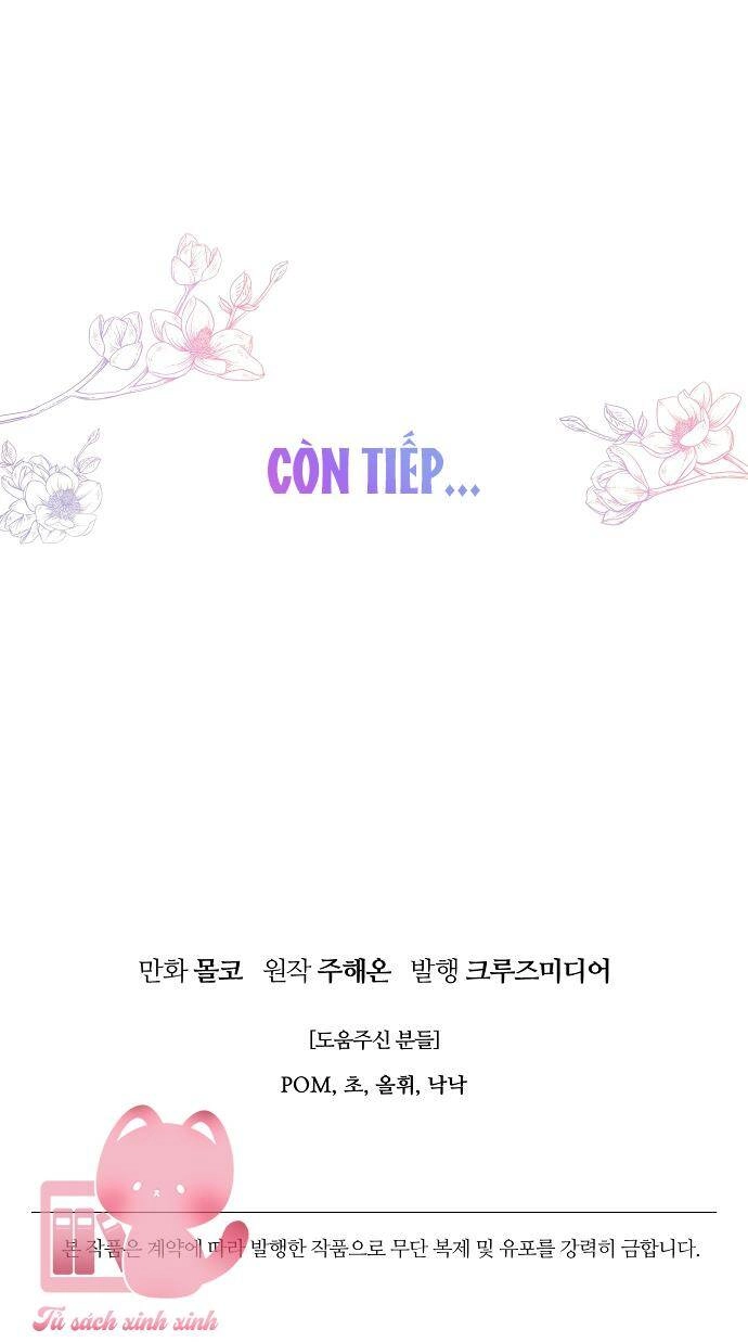 Tiền Là Tất Cả Chồng Là Phù Du Chapter 60 - 54