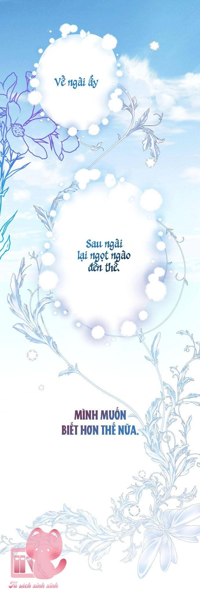 Tiền Là Tất Cả Chồng Là Phù Du Chapter 61 - 12