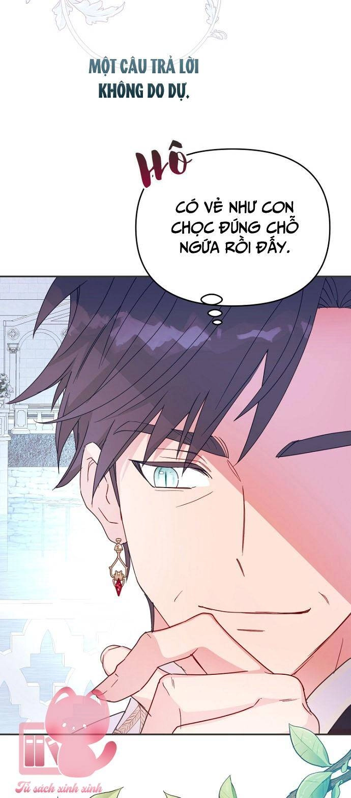 Tiền Là Tất Cả Chồng Là Phù Du Chapter 61 - 29