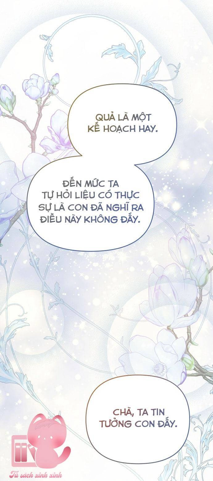 Tiền Là Tất Cả Chồng Là Phù Du Chapter 61 - 34