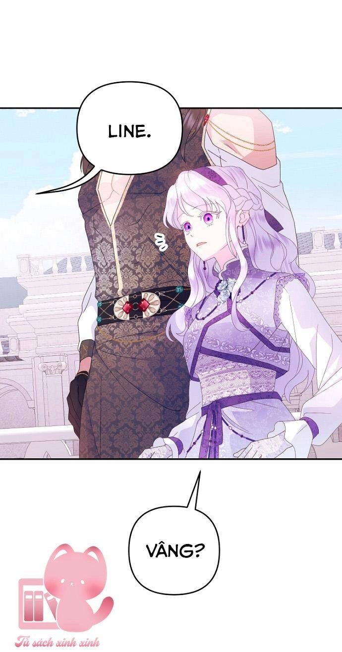 Tiền Là Tất Cả Chồng Là Phù Du Chapter 62 - 9