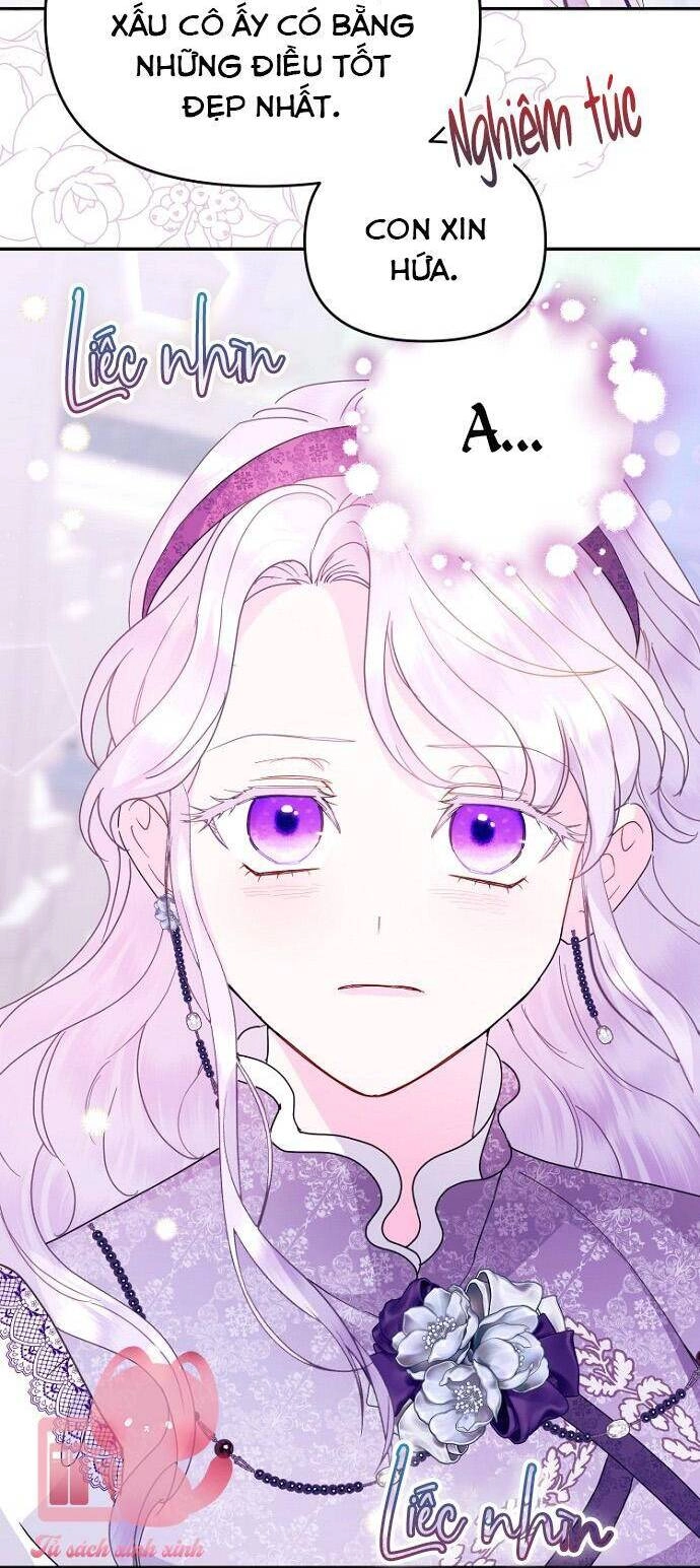 Tiền Là Tất Cả Chồng Là Phù Du Chapter 62 - 12