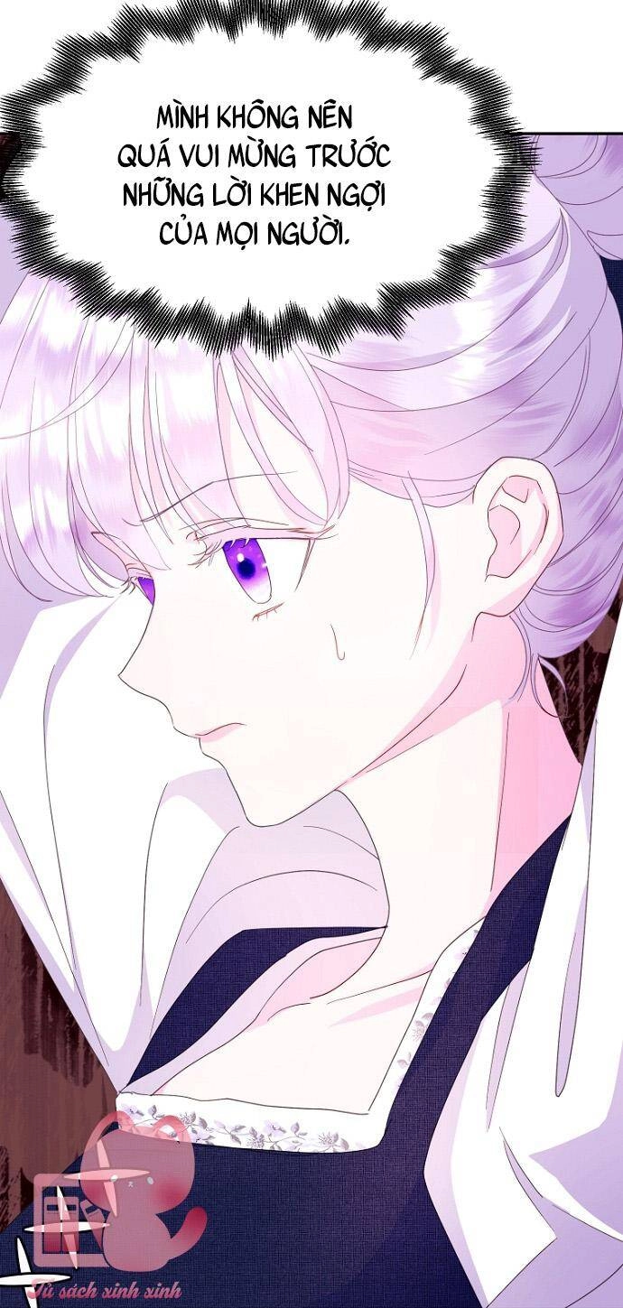 Tiền Là Tất Cả Chồng Là Phù Du Chapter 62 - 17