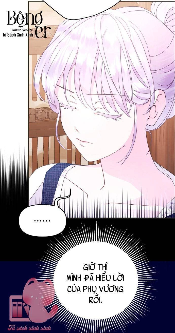 Tiền Là Tất Cả Chồng Là Phù Du Chapter 62 - 33