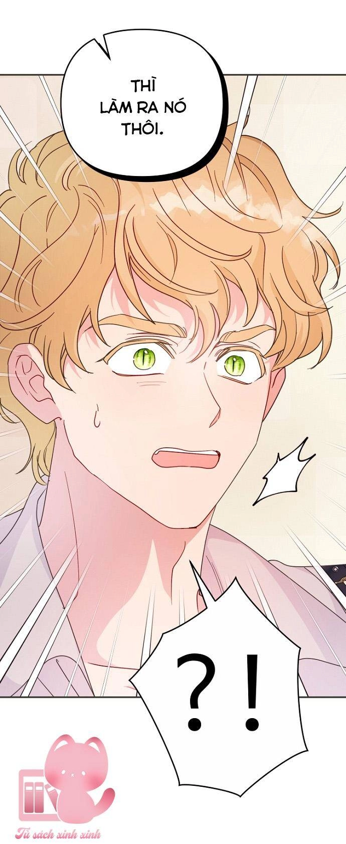 Tiền Là Tất Cả Chồng Là Phù Du Chapter 62 - 37