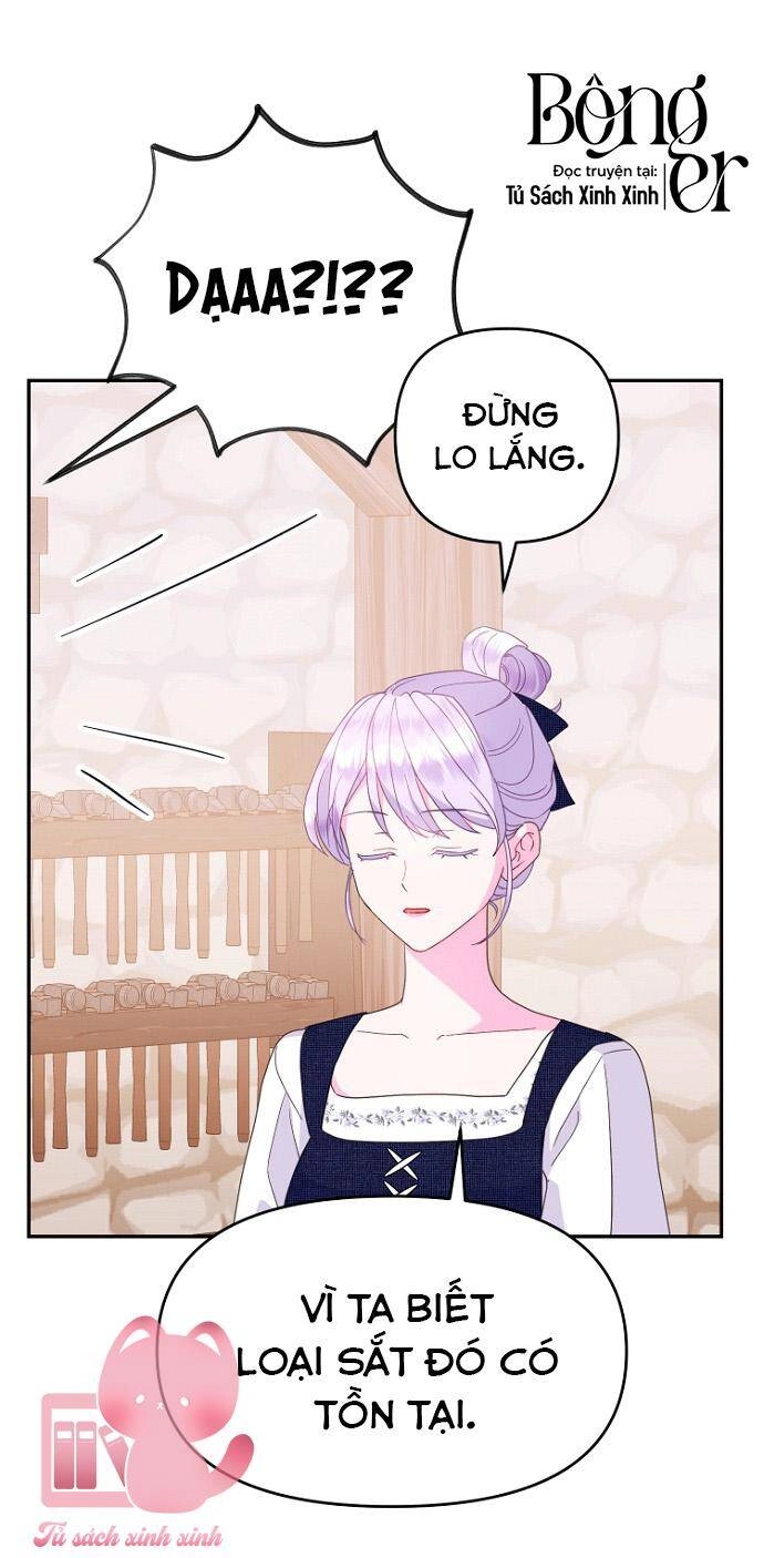 Tiền Là Tất Cả Chồng Là Phù Du Chapter 62 - 38