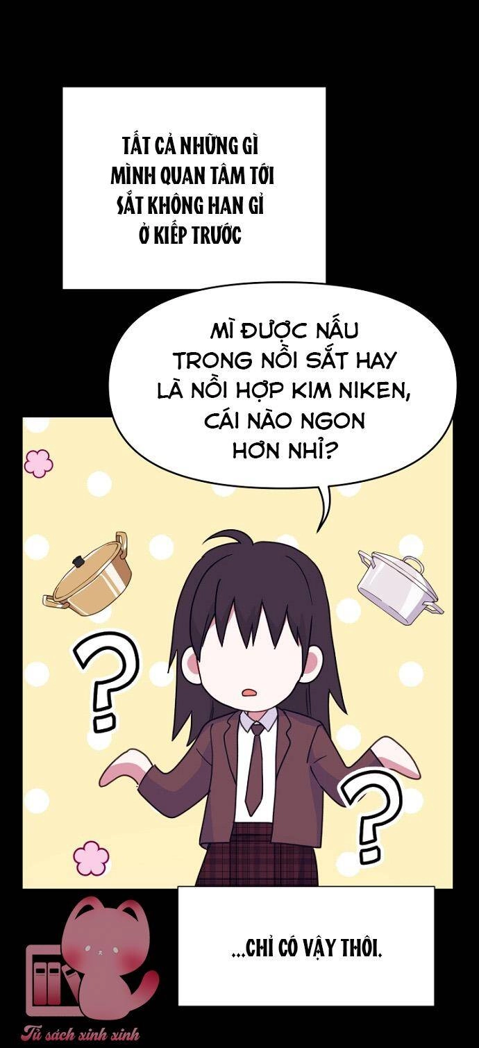 Tiền Là Tất Cả Chồng Là Phù Du Chapter 62 - 42