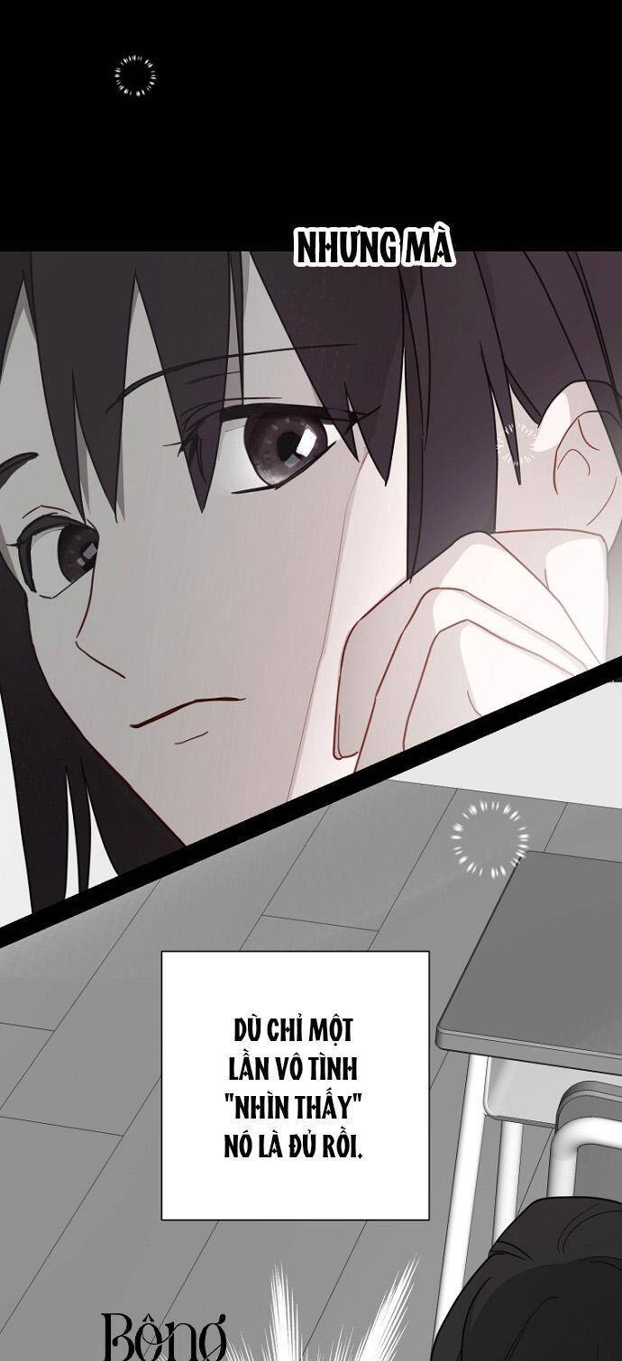 Tiền Là Tất Cả Chồng Là Phù Du Chapter 62 - 43