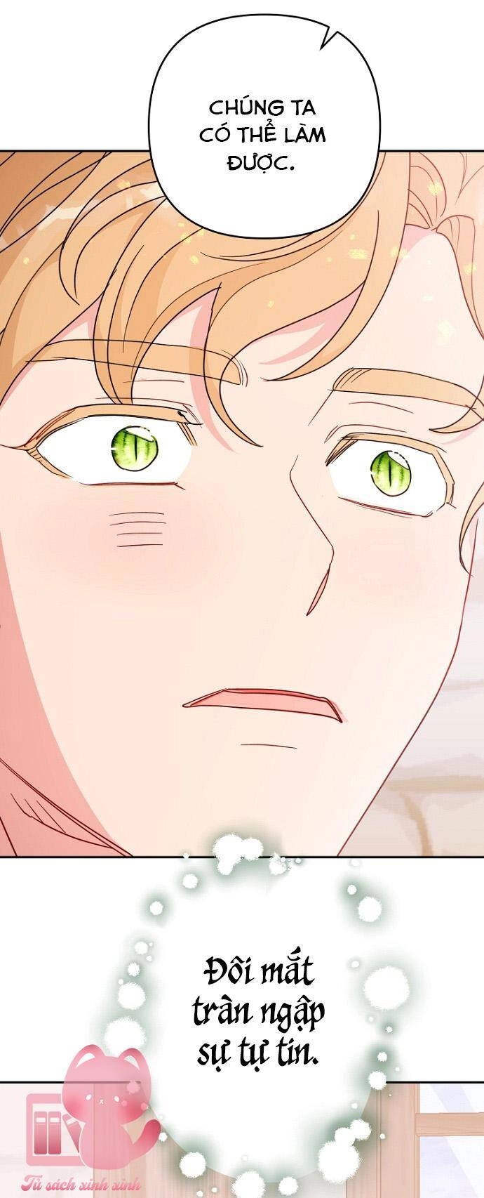 Tiền Là Tất Cả Chồng Là Phù Du Chapter 62 - 47