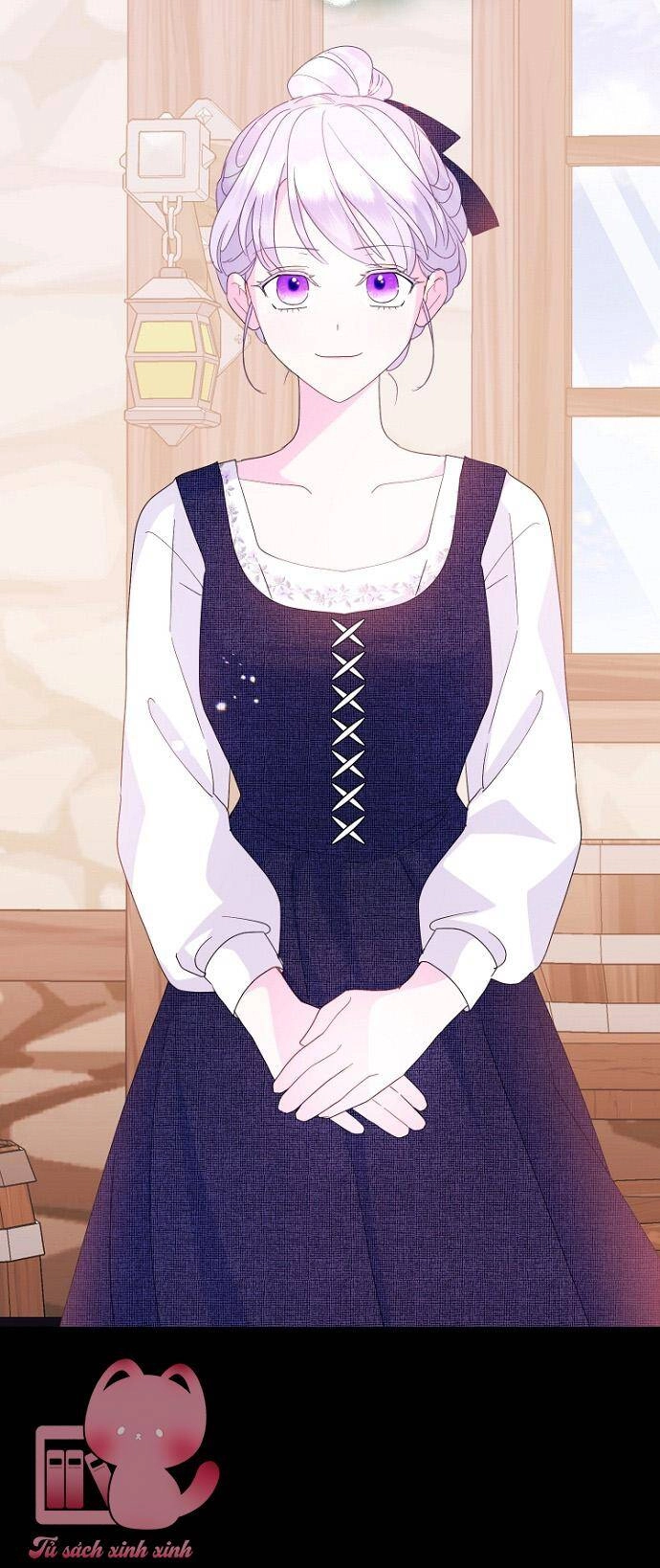 Tiền Là Tất Cả Chồng Là Phù Du Chapter 62 - 48