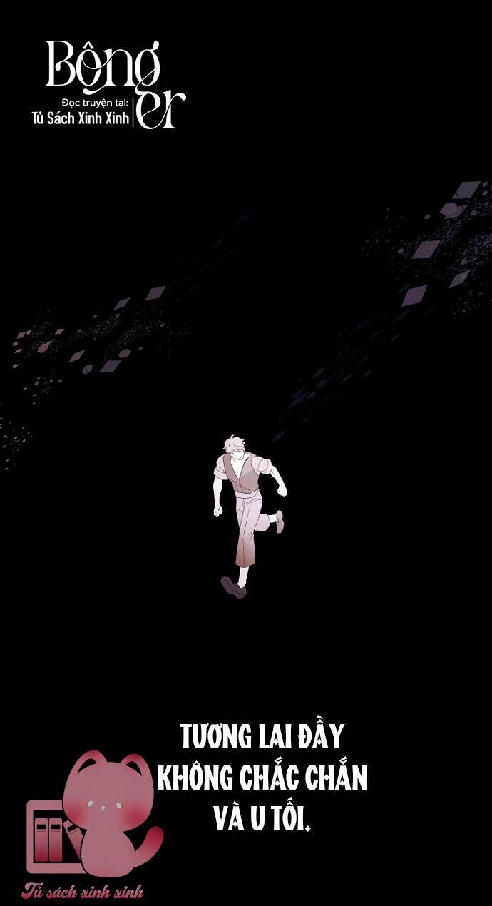 Tiền Là Tất Cả Chồng Là Phù Du Chapter 62 - 49