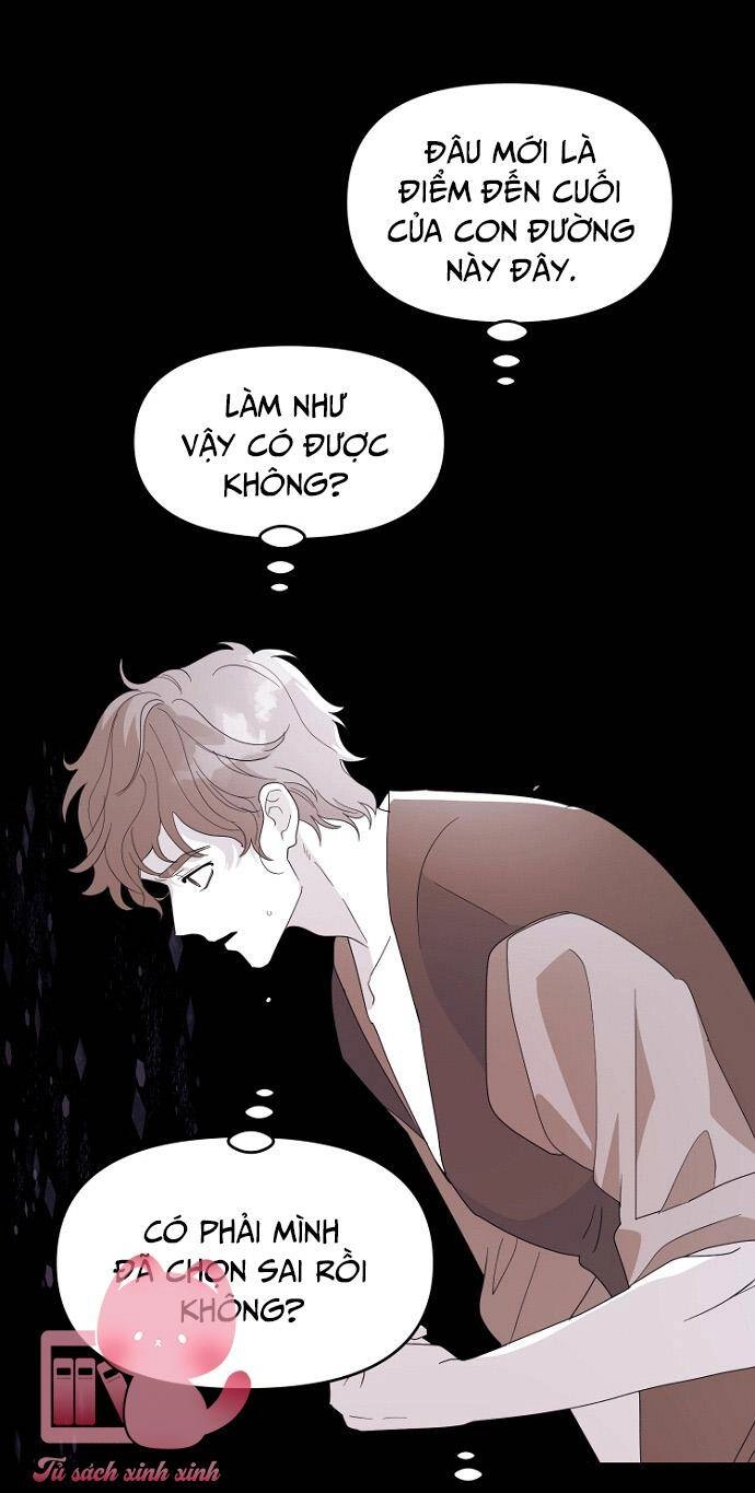 Tiền Là Tất Cả Chồng Là Phù Du Chapter 62 - 50