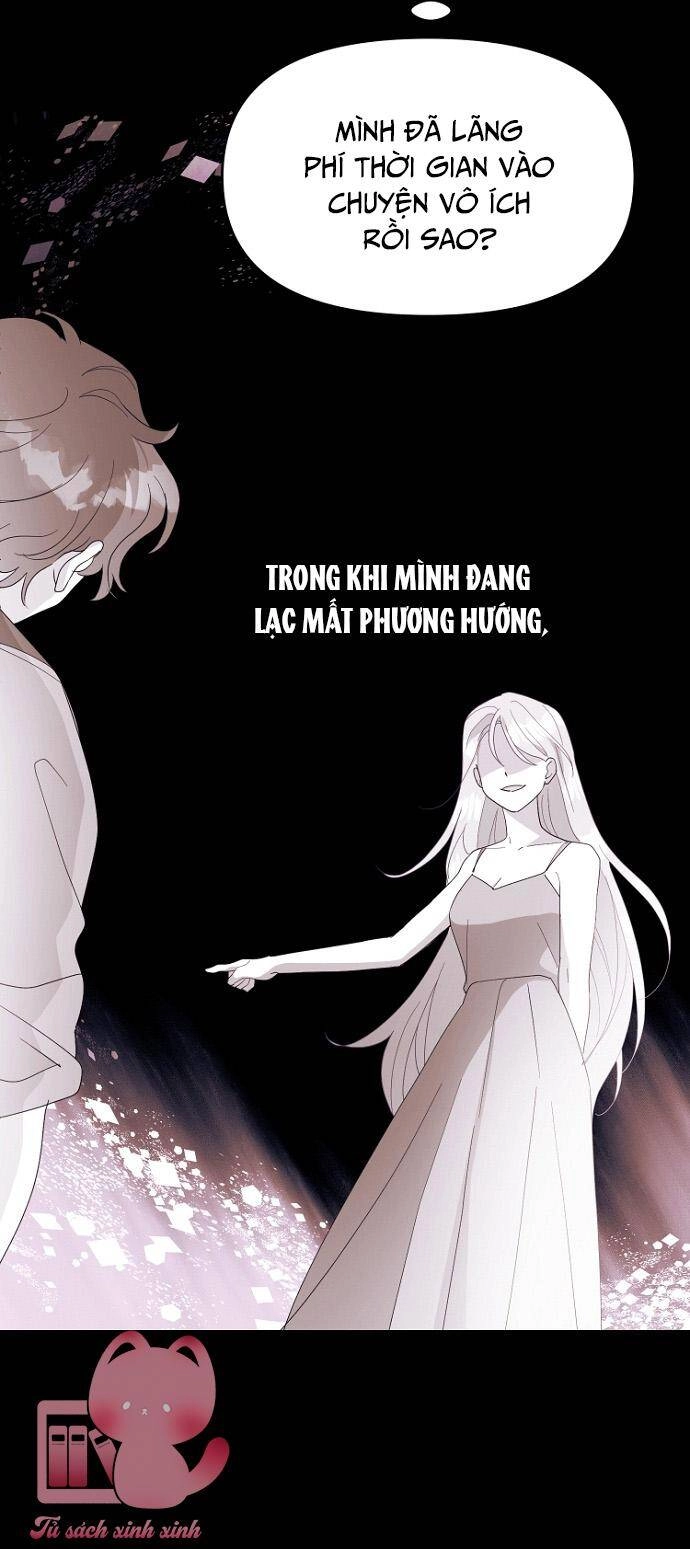 Tiền Là Tất Cả Chồng Là Phù Du Chapter 62 - 51