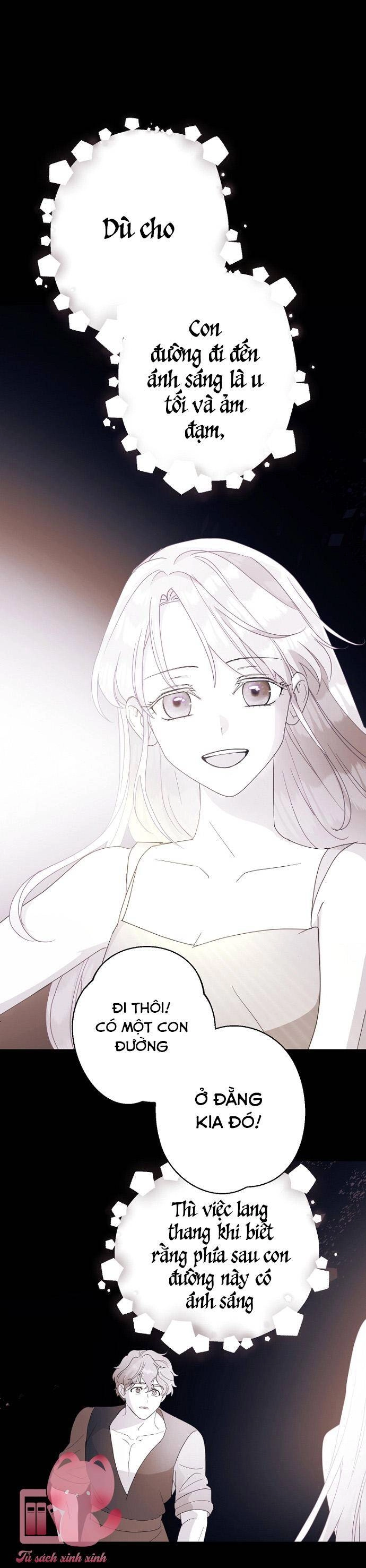 Tiền Là Tất Cả Chồng Là Phù Du Chapter 62 - 52