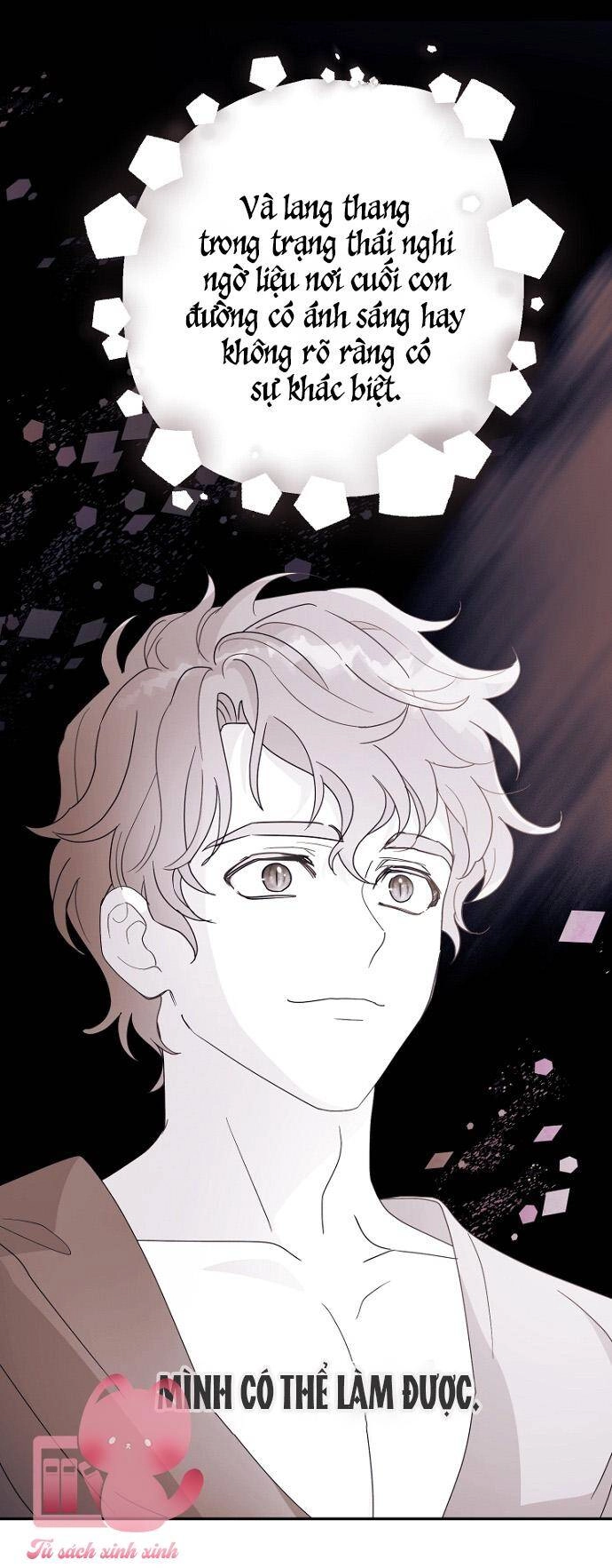 Tiền Là Tất Cả Chồng Là Phù Du Chapter 62 - 53