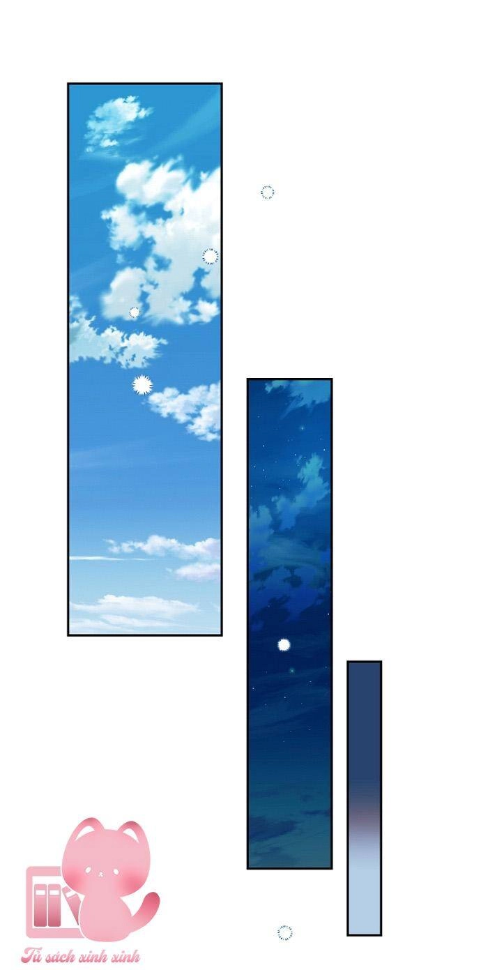 Tiền Là Tất Cả Chồng Là Phù Du Chapter 62 - 57