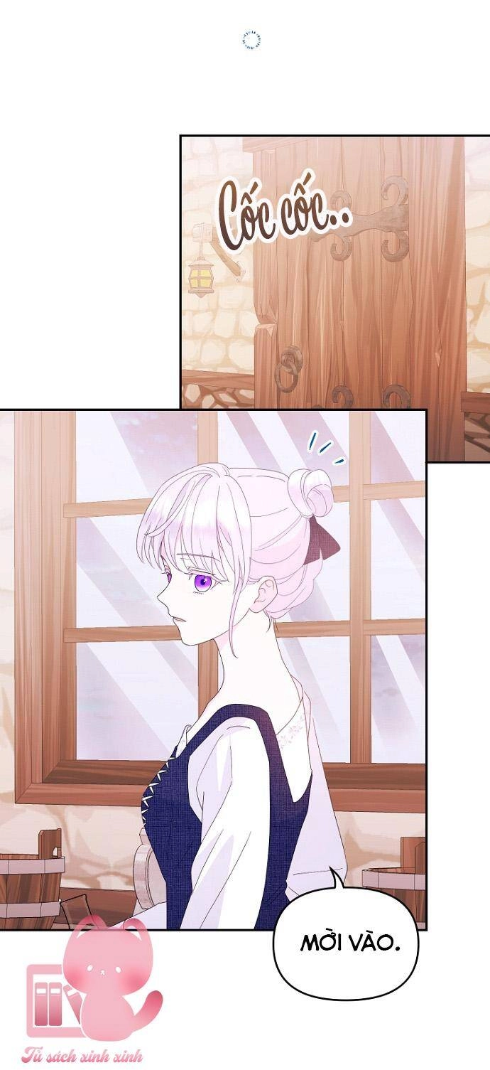 Tiền Là Tất Cả Chồng Là Phù Du Chapter 62 - 58