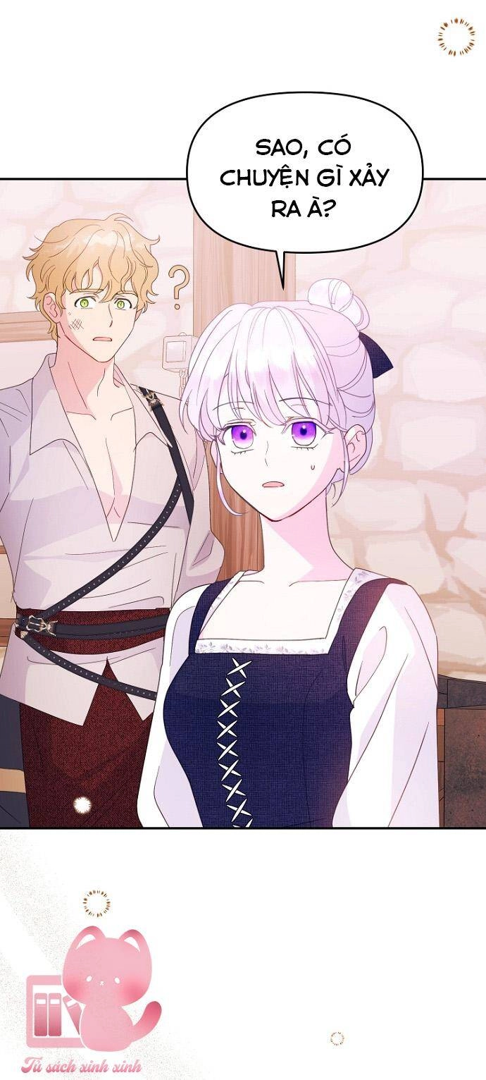 Tiền Là Tất Cả Chồng Là Phù Du Chapter 62 - 61