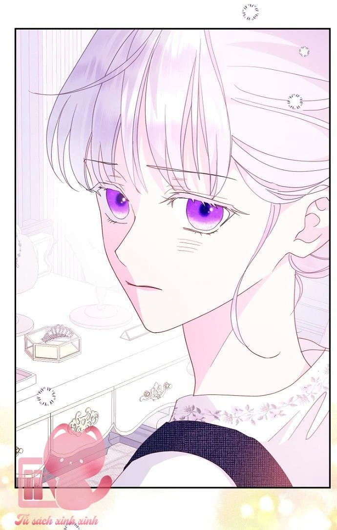 Tiền Là Tất Cả Chồng Là Phù Du Chapter 63 - 5