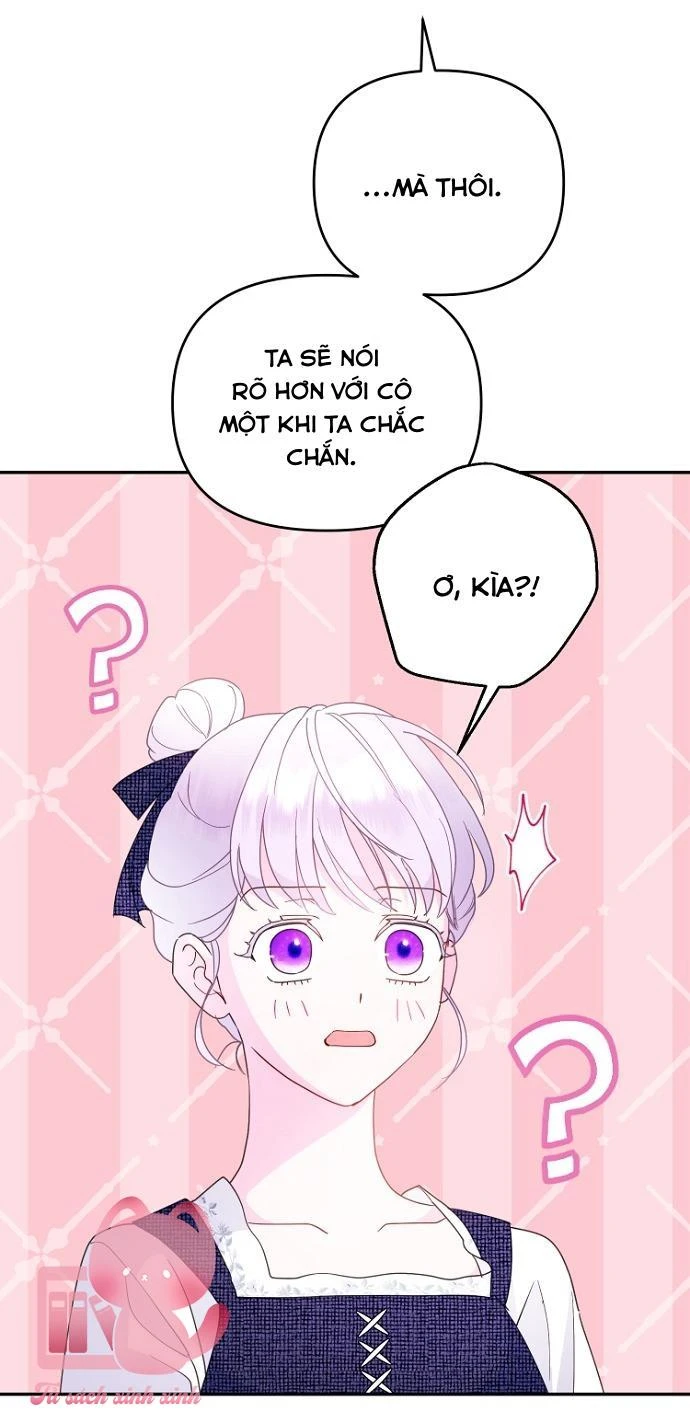 Tiền Là Tất Cả Chồng Là Phù Du Chapter 63 - 10