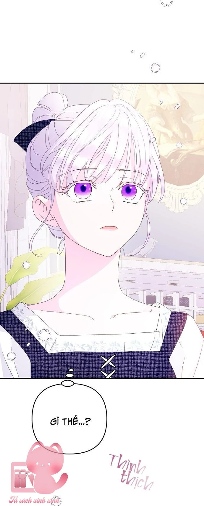 Tiền Là Tất Cả Chồng Là Phù Du Chapter 63 - 13