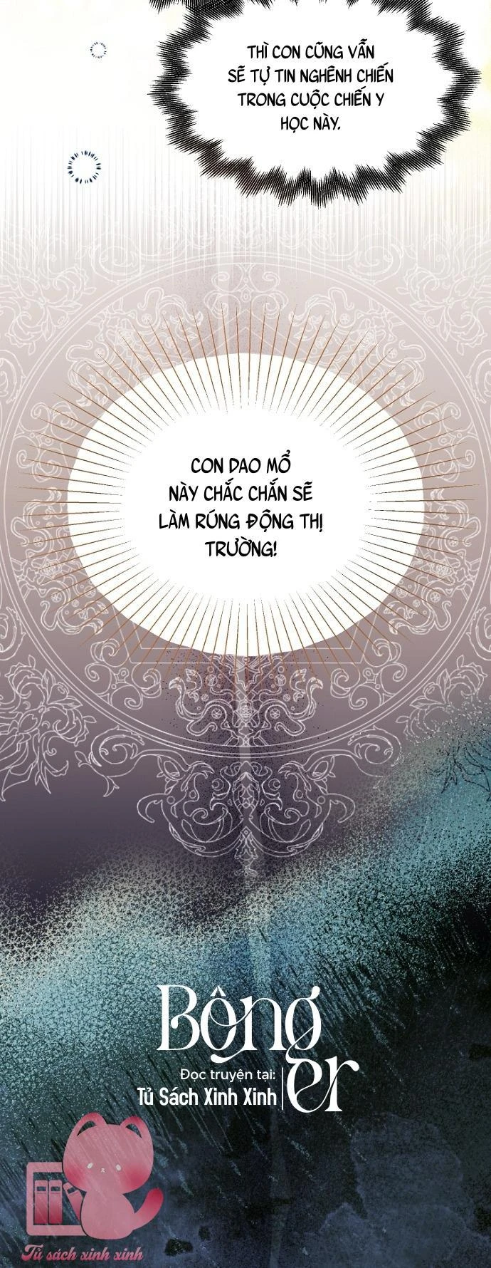 Tiền Là Tất Cả Chồng Là Phù Du Chapter 63 - 30