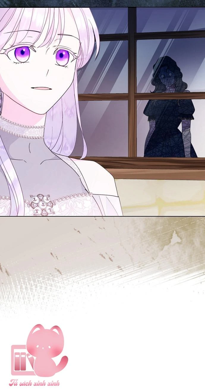 Tiền Là Tất Cả Chồng Là Phù Du Chapter 63 - 31