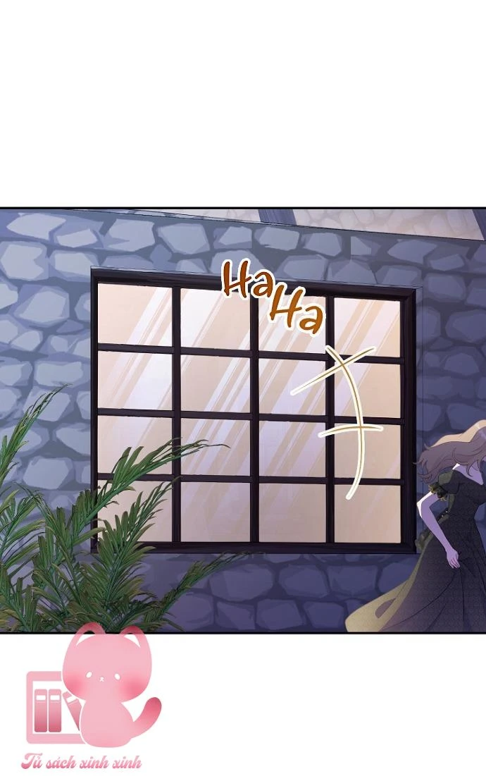 Tiền Là Tất Cả Chồng Là Phù Du Chapter 63 - 34