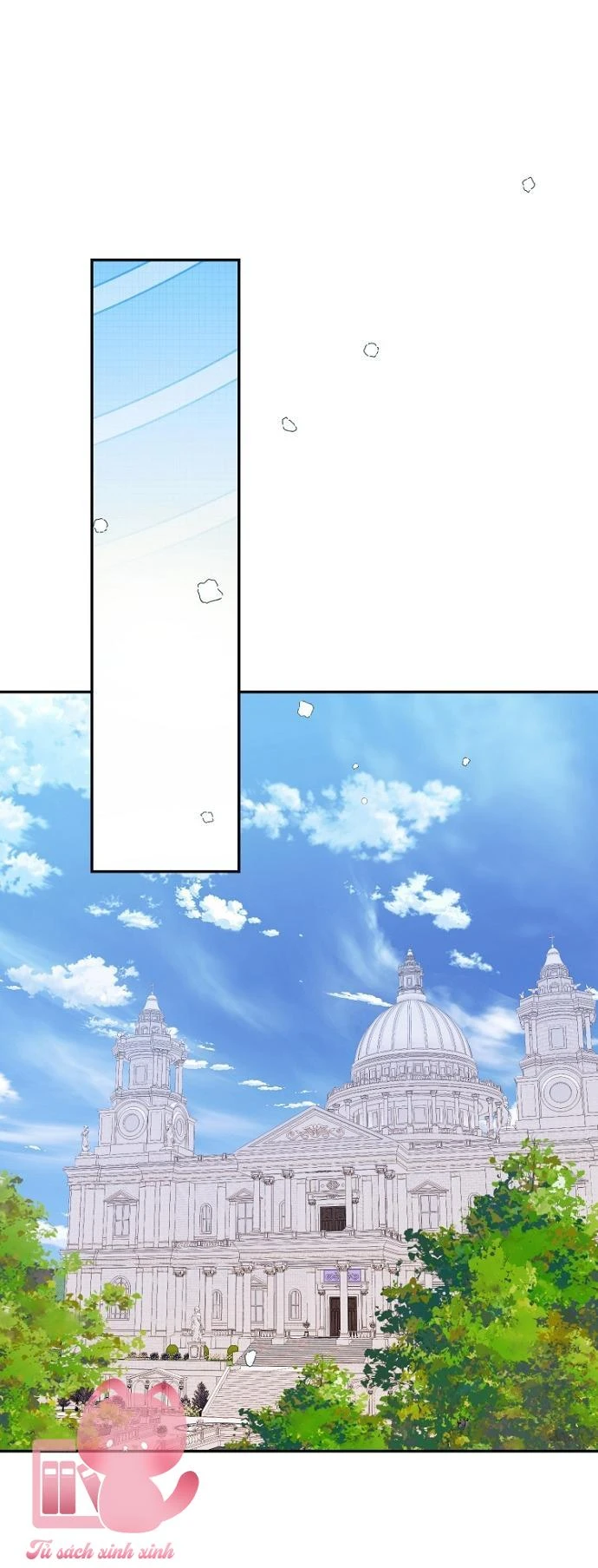 Tiền Là Tất Cả Chồng Là Phù Du Chapter 63 - 35