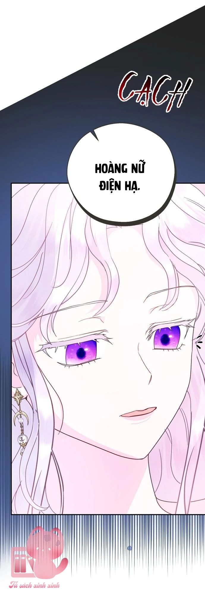 Tiền Là Tất Cả Chồng Là Phù Du Chapter 63 - 39