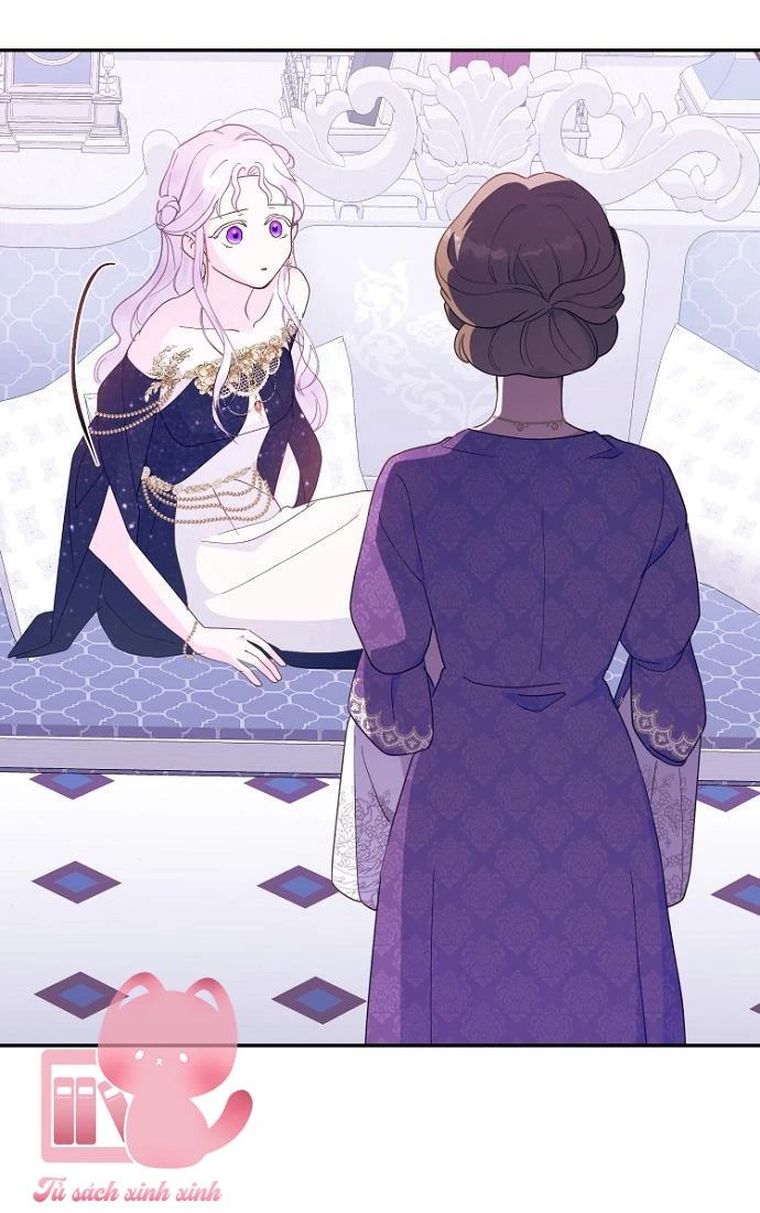 Tiền Là Tất Cả Chồng Là Phù Du Chapter 63 - 40