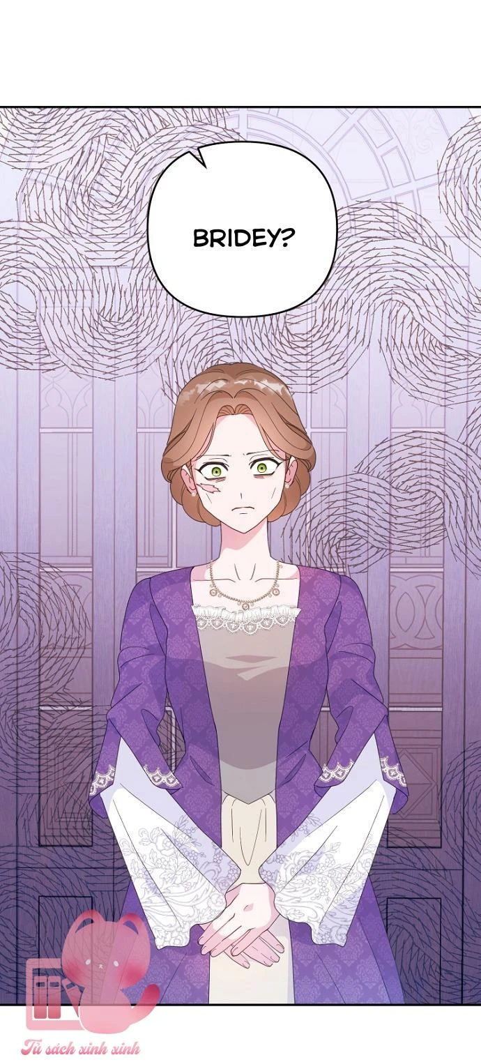 Tiền Là Tất Cả Chồng Là Phù Du Chapter 63 - 41