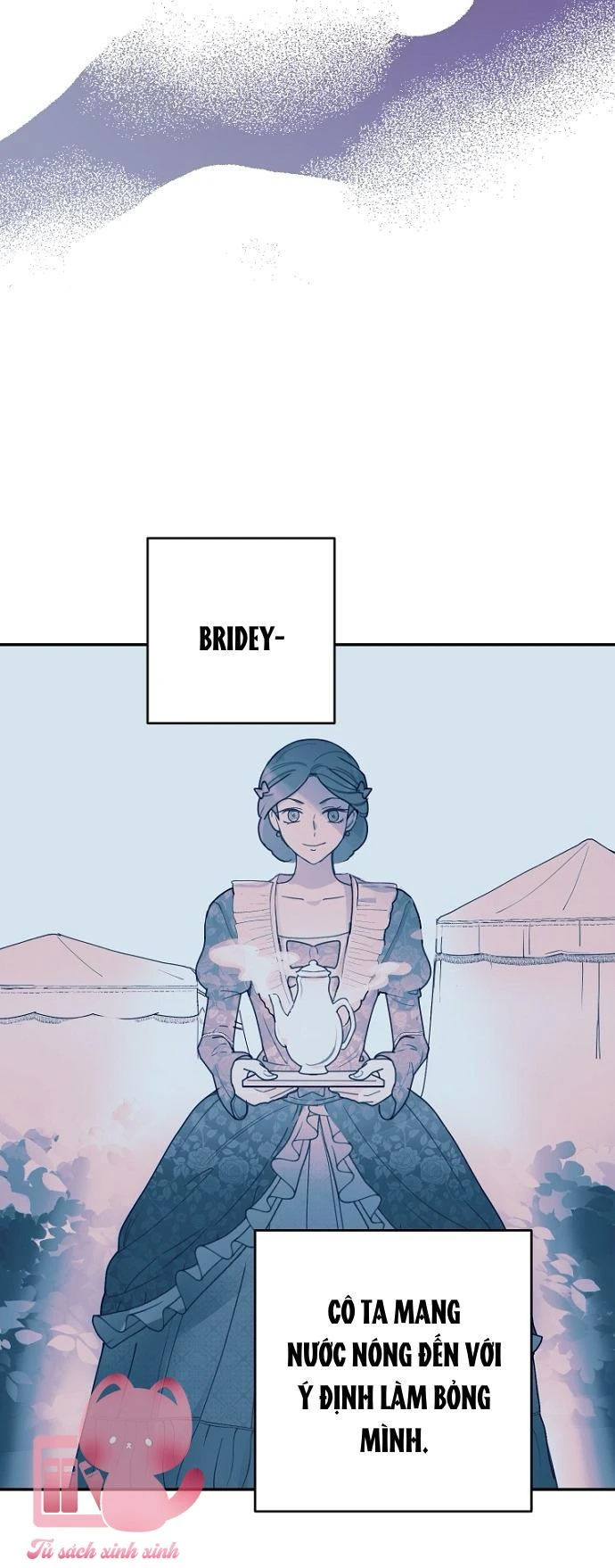 Tiền Là Tất Cả Chồng Là Phù Du Chapter 63 - 48